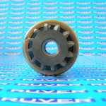 Bendix electromotor, demaror Ford. Ruver