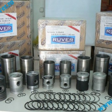 Seturi_Motoare_RUVER_600-500×430