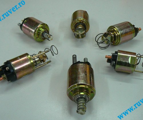 Electromagneti_600
