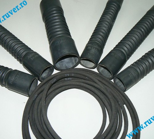 Furtune_ROULUNDS_600