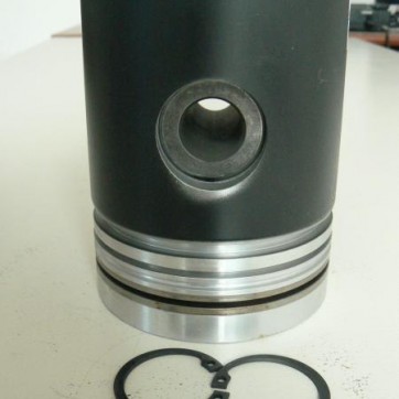 PISTON SAVIEM CN