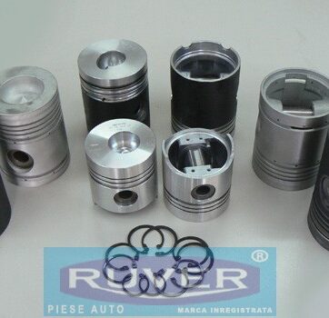 Pistoane_RUVER_600