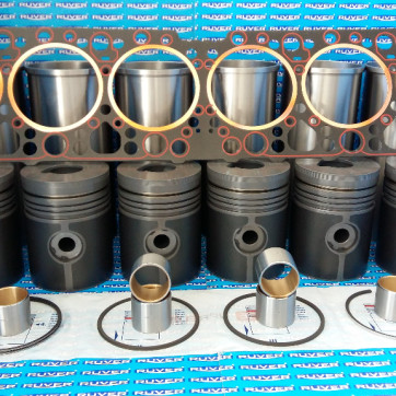 set-motor-raba-cn-121-mm-marca-ruver-poza-4