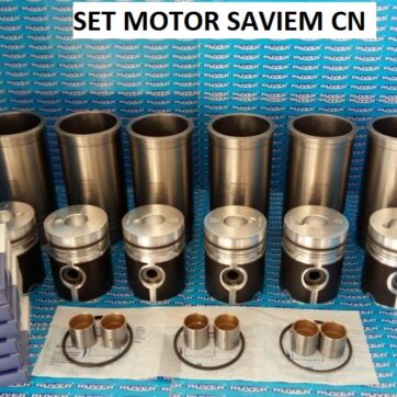 set-motor-saviem-cn-turbo-ruver-25-1bfe74b1055409449e-0-0-0-0-0
