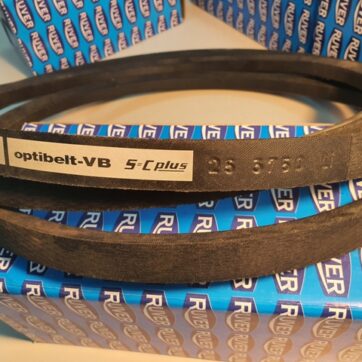 Optibelt 25×3750 Li-2 web