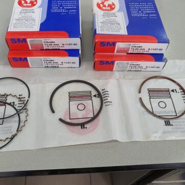 Segmenti piston Oltcit- web2