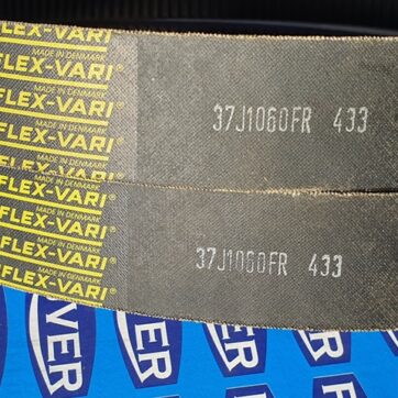 Roulunds Roflex Vari 37J1060FR-web