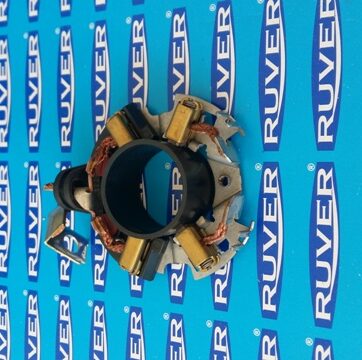 90-42-08 web 2