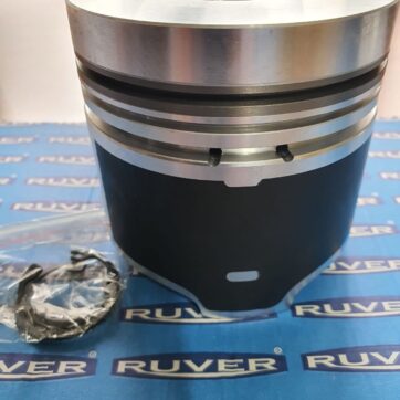 Piston U683 bolt 34mm.1web