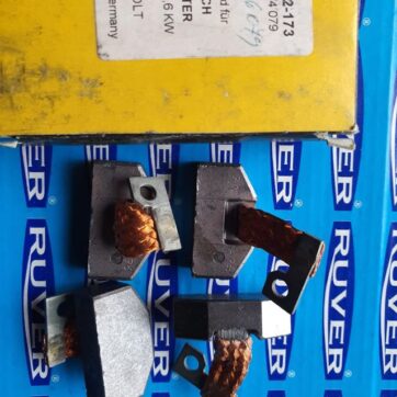 Perii electromotor 172.173.web