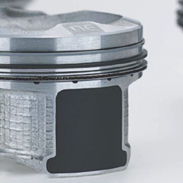 Piston NE web2