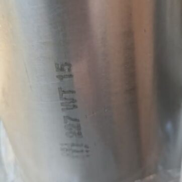 Cilindru Piston Raba 121mm. Mahle.web.1